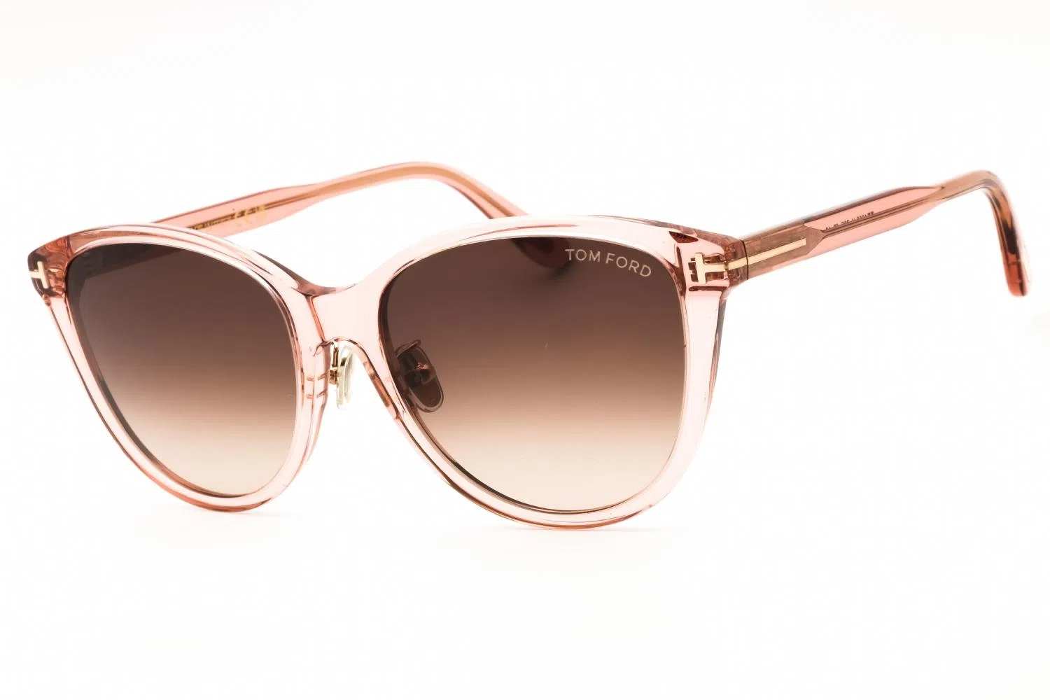 Tom Ford FT1055K Sunglasses